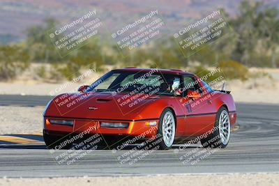 media/Jan-27-2024-SCCA SD (Sat) [[ce9e4b05a4]]/2-Intermediate Group/Session 1 (Turn 5)/